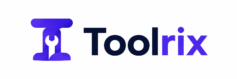 toolrix.online