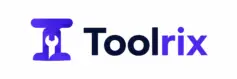 Toolrix.online